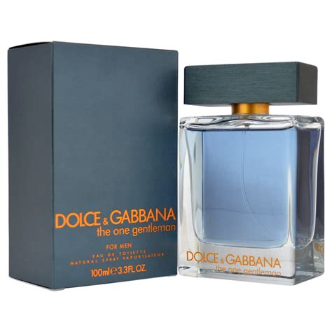 dolce gabbana perfume one gentleman price|Dolce & Gabbana the one price.